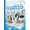 Image de Mon jeu du petit bac - - Collectif - Grenouille - Jeux livres objets (donnée non spécifiée)