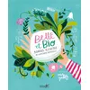 Image de Belle et bio - Manuel illustre de cosmétique naturelle - Maru Godas - Plume De Carotte Eds - broché - Manuel