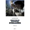 Image de Directed by Sylvester Stallone (nouvelles) - Jean-Christophe HJ Martin - Lett Motif - broché - Nouvelles