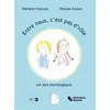 Image de Entre nous, c'est pas d'rôle Les jeux psychologiques - Nathalie Francols - Chronique Sociale - broché - Guide broché