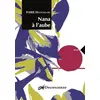 Image de Nana à l'aube - Hyoung-Su Park - Decrescenzo - broché - Roman broché