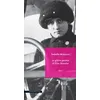 Image de La Gloire perdue d'Elise Deroche - Isabelle Mimouni - Cohen&cohen - broché - Roman
