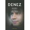 Image de Kañv - Denez Prigent - Skol Vreizh - broché - Méthode de langue