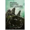 Image de Louves de l'arree - Hélène Du Gouezou - Skol Vreizh - broché - Roman broché