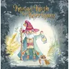 Image de Konan Kozh et les Korrigans - lulu moisan - Yoran Embanner - cartonné - Contes et légendes jeunesse cartonné