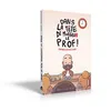 Image de Dans la tête de monsieur le prof Premier jour de cours - William Lafleur - Makaka - cartonné - Bande dessinée cartonné