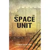 Image de Space Unit - Jarvin - Makaka - cartonné - Bande dessinée