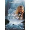 Image de Les brumes de Locardic - Bernard Thibaud - Ella - broché - Roman broché