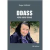Image de DDASS voie sans issue - Roger Dairain - Ella - broché - Roman