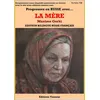 Image de Progressez en russe avec... La mère de Maxime Gorki Edition bilingue français-russe - Collectif - Vasseur - broché - Méthode de langue
