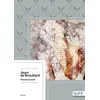 Image de Jours de Brouillard - Florence Levet - Nombre 7 - broché - Roman