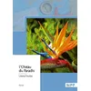 Image de L'Oiseau du Paradis - Liliane Fauriac - Nombre 7 - broché - Récit