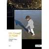 Image de Ma Grand' de Noël - Élisabeth Fabre Groelly - Nombre 7 - broché - Roman