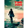 Image de Time Zone - Le Secret Des Bartholons - Tristan Pichard - Locus Solus Junior - broché - Roman adolescent dès 13 ans