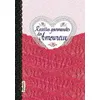 Image de Recettes gourmandes des Amoureux - Sonia Ezgulian - Les Cuisinieres-Sobbollire - relié - Guide