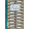 Image de Mes recettes de Sardines - Sonia Ezgulian - Les Cuisinieres-Sobbollire - broché - Guide broché