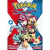 Image de Pokémon XY - tome 1 - Hidenori Kusaka - Kurokawa Eds - broché - Manga broché