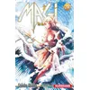 Image de Magi - The Labyrinth of Magic - tome 20 - Shinobu Otaka - Kurokawa Eds - broché - Manga