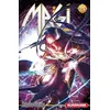 Image de Magi - The Labyrinth of Magic - tome 21 - Shinobu Otaka - Kurokawa Eds - broché - Manga