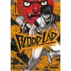 Image de Blood Lad - tome 12 - Yûki Kodama - Kurokawa Eds - broché - Manga broché
