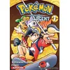 Image de Pokémon Or et Argent - tome 1 - Hidenori Kusaka - Kurokawa Eds - broché - Manga broché