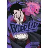 Image de Blood Lad - tome 15 - Yûki Kodama - Kurokawa Eds - broché - Manga broché
