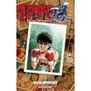 Image de Ippo Saison 5 - tome 6 - Jiji Morikawa - Kurokawa Eds - broché - Manga