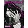 Image de Silver Wolf - Blood Bone - tome 3 - Tatsukazu Konda - Kurokawa Eds - broché - Manga