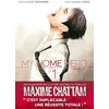 Image de My Home Hero - tome 1 - Naoki Yamakawa - Kurokawa Eds - broché - Manga