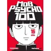 Image de Mob Psycho 100 - tome 16 - One - Kurokawa Eds - broché - Manga