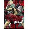 Image de Goblin Slayer Year One - tome 5 - Kumo Kagyu - Kurokawa Eds - broché - Manga