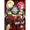 Image de Goblin Slayer Year One - tome 6 - Kumo Kagyu - Kurokawa Eds - broché - Manga