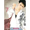 Image de My Home Hero - tome 7 - Masashi Asaki - Kurokawa Eds - broché - Manga