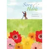 Image de Sora & Hara - Asumiko Nakamura - Boy's Love - broché - Manga