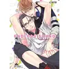 Image de Endless Sound - Cielo - Boy's Love - broché - Manga