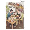 Image de Je brûle pour toi - Tome 01 - Noji - Boy's Love - broché - Manga