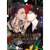 Image de De l'autre côté du miroir - Hisamatsu Eito - Boy's Love - broché - Manga