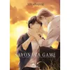 Image de Sayonara Game - Yuu Minaduki - Boy's Love - broché - Manga