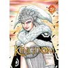 Image de Kingdom - Tome 29 - Yasuhisa Hara - Meian - broché - Manga