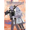 Image de Jormungand - Tome 04 - Keitarô Takahashi - Meian - broché - Manga