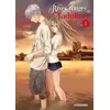 Image de Les rives rouges de l'adultère - Tome 01 - Kurosawa R - Meian - broché - Manga