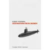 Image de Destination fin du monde - Robert Silverberg - Passager Clandestin - broché - Roman