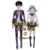 Image de Magical Girl of the End - tome 16 - Kentaro Sato - Akata - broché - Manga