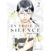 Image de En proie au silence - Tome 2 - Akane Torikai - Akata - broché - Manga