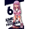 Image de Aime ton prochain - tome 6 - Daisuke Chida - Akata - broché - Manga