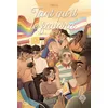 Image de Tant qu'il le faudra - Tome 3 - Cordélia - Akata - broché - Roman adolescent