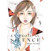 Image de En proie au silence - tome 5 - Akane Torikai - Akata - broché - Manga