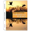 Image de Un dernier vol de grues - Alain Rafesthain - La Bouinotte - broché - Roman
