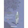 Image de Giacomo foscari - livre 1 mercure - Mari Yamazaki - Rue De Sevres - broché - Manga broché