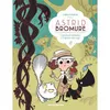 Image de Astrid Bromure T3 : Comment épingler l'Enfant sauvage Astrid bromure t3 comment epingler l enfant sauvage - Fabrice Parme - Rue De Sevres - cartonné - Bande dessinée